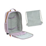 Trolley - Little Gang - Lilac