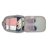 Trolley - Little Gang - Lilac