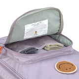Trolley - Little Gang - Lilac