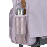 Trolley - Little Gang - Lilac