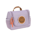 Mini toilettas - Little Gang - Lilac