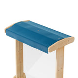 Outdoor Easel