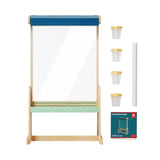Outdoor Easel