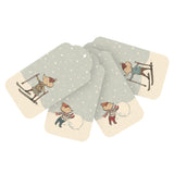 Cadeaulabels - Christmas