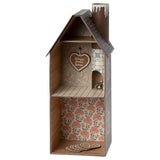 Puppenhaus - Ginger bread house - Maileg