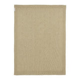 Deken Mini Knots - Sand - Meyco