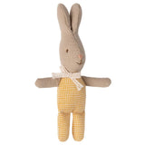 Bébé lapin - My Rabbit - Maileg