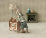Papa Hase - T-Shirt &amp; Shorts - Maileg