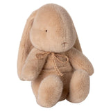 Peluche lapin petite taille - Latte - Maileg