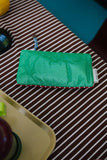 Pennenzak - Better Together Mesh Green