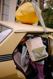Rugzak large - Twiggy Beige - Sticky Lemon