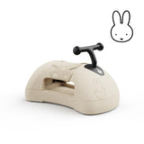 Draisienne 3 en 1 - Ma première Miffy - Scoot and Ride