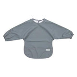 Mouwslab - Dark Grey