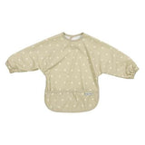 Mouwslab - Sweet Heart Sand/Soft Sand - Meyco