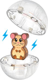 Hamster Ball set - 13 stuks