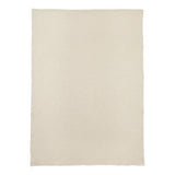 Laken pre-washed hydrofiel - Soft Sand - Meyco