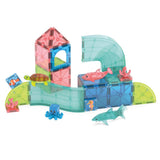 Coral Reef set - 25 stuks