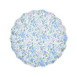 Herbruikbare Melamine borden S - Liberty