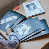 Nachfüllpackung für Kidyneon - Sport - Kidywolf