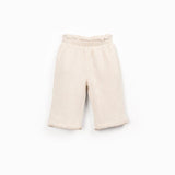 Jersey broek - Sketches