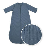 Studio slaapzak - Classic Indigo