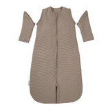 Studio slaapzak - Classic Dark Taupe