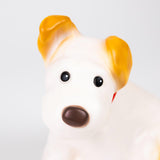 Nachtlampje Hond Eliot