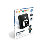 Nachfüllpackung für Kidyneon - Sport - Kidywolf