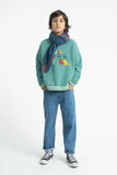 Sweater - Here we go