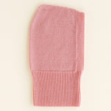 Cagoule Eddy - Bubblegum - Hvid