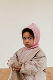 Balaclava Eddy - Cotton candy