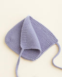 Bonnet Dolly - Lilac