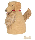 Opbergmand Hond Luna