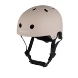 Helm - Beige