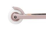Maxi Scooter - Dusty Pink