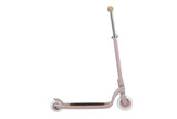 Maxi Scooter - Dusty Pink