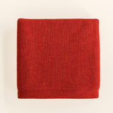 Deken Felix - Red