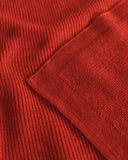Deken Felix - Red