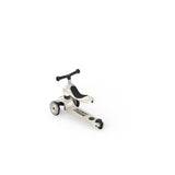 Scooter Highwaykick 1 Push & Go - Nijntje - Scoot and Ride
