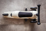 Scooter Highwaykick 1 Push & Go - Nijntje - Scoot and Ride