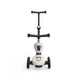 Scooter Highwaykick 1 Push & Go - Nijntje - Scoot and Ride
