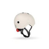 Helm xs - Nijntje - Scoot and Ride