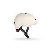 Helm xs - Nijntje - Scoot and Ride