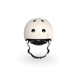 Helm xs - Nijntje - Scoot and Ride