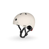 Helm xs - Nijntje - Scoot and Ride