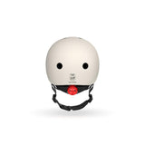 Helm xs - Nijntje - Scoot and Ride