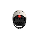 Helm xs - Nijntje - Scoot and Ride
