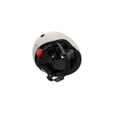 Helm xs - Nijntje - Scoot and Ride