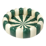 Piscine Henry - Oxford Green - Petites Pommes