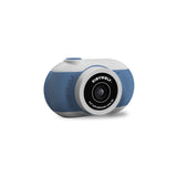Kidycam GO - blue - Kidywolf